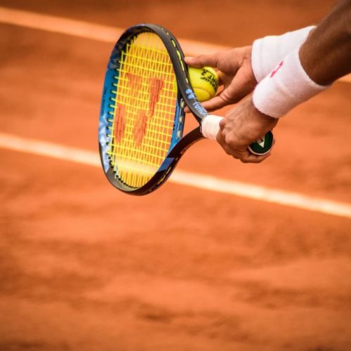 Tennis – Alessandria