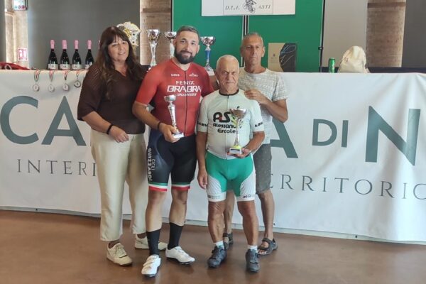 premiazione2 premiazione2