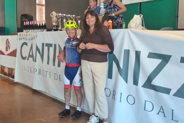 premiazione3 premiazione3