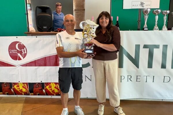 premiazione4 premiazione4