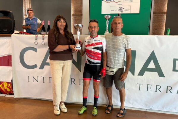 premiazione5 premiazione5