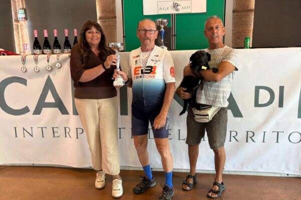 premiazione6 premiazione6