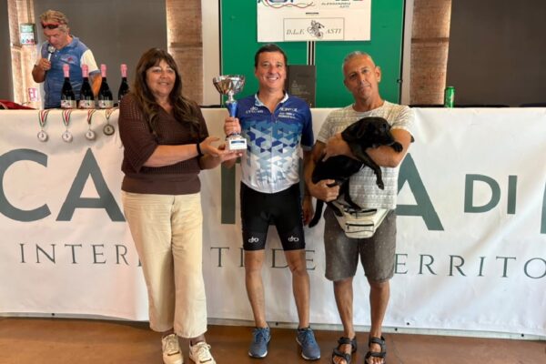 premiazione7 premiazione7